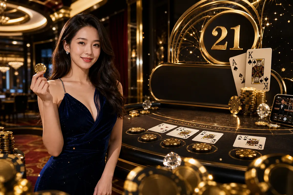 34go99 xổ số trực tuyến