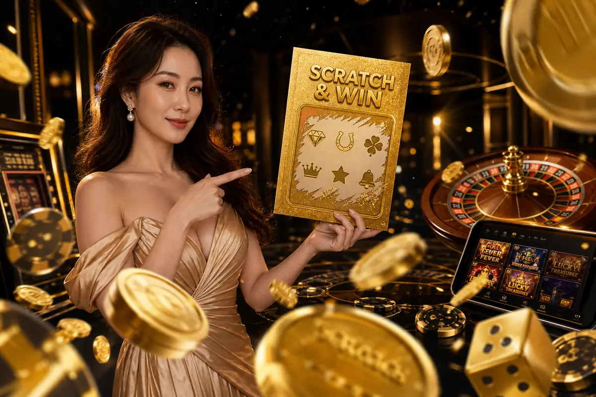 34go99 phỏm bài đổi thưởng