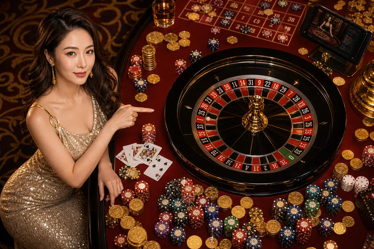 34go99 jackpot thắng lớn