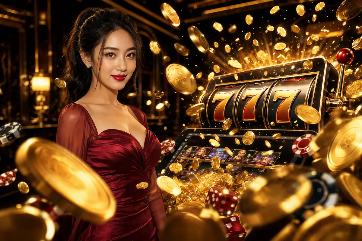 34go99 cá cược thể thao