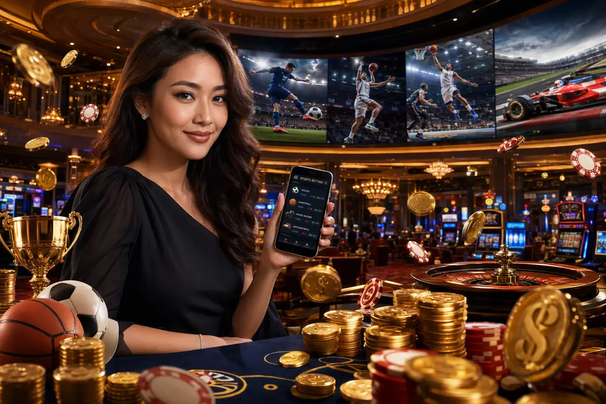 34go99 nổ hũ slots