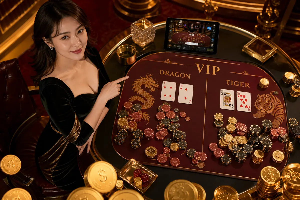 34go99 đá gà trực tiếp